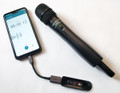 PROEL U24H USB Handheld Mic System for use with DIVA - U24H_2.jpg