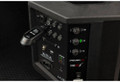 EIKON Wireless XLR Transmitter/Receiver System - UXLR_7.jpg
