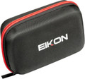 EIKON Wireless XLR Transmitter/Receiver System - UXLR_4.jpg