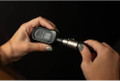 EIKON Wireless XLR Transmitter/Receiver System - UXLR_5.jpg