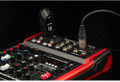 EIKON Wireless XLR Transmitter/Receiver System - UXLR_6.jpg