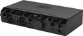 RCF TRK02 Dual Channel USB Audio Interface - TRK02_3.jpg