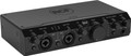 RCF TRK02 Dual Channel USB Audio Interface - TRK02_4.jpg