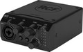 RCF TRK01 Single Channel USB Audio Interface - TRK01_3.jpg