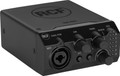 RCF TRK01 Single Channel USB Audio Interface - TRK01_4.jpg