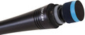 EIKON EKD7 Cardioid Dynamic Microphone - EKD7_3.jpg