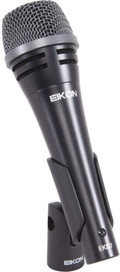 EIKON EKD7 Cardioid Dynamic Microphone - EKD7_2.jpg