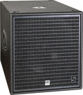 HK Audio Linear 5 MKII 115 Sub 15" Bass-reflex Subwoofer - 1007964_7.jpg
