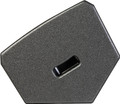 HK Audio Linear 5 MKII 112 XA Compact Loudspeaker - 1007960_9.jpg