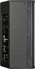 HK Audio Linear 5 MKII 112 XA Compact Loudspeaker - 1007960_7.jpg