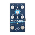 Crazy Tube Circuits Mirage JR Reverb Pedal - Mirage_JR_top.jpg