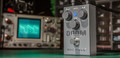 Way Huge Smalls Doom Hammer Fuzz Pedal - WM45 lifestyle.jpg