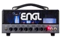 ENGL Amps Ravager E725 20W Compact Tube Amp Head with IR Loader - E725-F-Hero.jpg