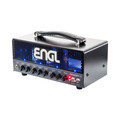 ENGL Amps Ravager E725 20W Compact Tube Amp Head with IR Loader - E725-S.jpg