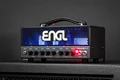 ENGL Amps Ravager E725 20W Compact Tube Amp Head with IR Loader - E725 (1).jpg
