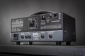 ENGL Amps Ravager E725 20W Compact Tube Amp Head with IR Loader - E725 (5).jpg