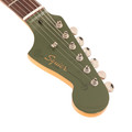 Squier Limited Edition Classic Vibe '60s Jazzmaster in Olive Green - IMGL4837.jpg