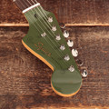 Squier Limited Edition Classic Vibe '60s Jazzmaster in Olive Green - IMGL4693.jpg