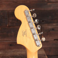 Squier Limited Edition Classic Vibe '60s Mustang in Antigua - IMGL4740.jpg