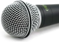 Ordo M-D10 Dynamic Microphone 3-Pack Versatile - M-D10-3_3.jpg
