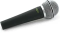 Ordo M-D10 Dynamic Microphone 3-Pack Versatile - M-D10-3_2.jpg