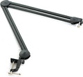 Ordo S-1SBS1 Studio Boom Arm - S-1SBS1_1.jpg