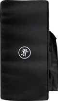 Mackie ThumpSub GO Cover - THUMPSUBGOCOVER_3.jpg