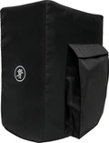 Mackie ThumpSub GO Cover - THUMPSUBGOCOVER_1.jpg