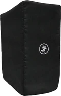 Mackie ThumpSub GO Cover - THUMPSUBGOCOVER_2.jpg