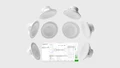 Sonarworks SoundID Reference for Multichannel with Measurement Microphone (XREF) - SW5MX_6.jpg