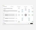 Sonarworks SoundID Reference for Multichannel with Measurement Microphone (XREF) - SW5MX_7.jpg