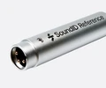 Sonarworks SoundID Reference for Multichannel with Measurement Microphone (XREF) - SW5MX_1.jpg