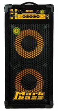 Markbass CMD Traveller 102 P V (Ninja Approved) 500W Bass Combo - Senza-titolo-1-2-e1725890178326.jpg