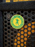 Markbass CMD Traveller 102 P V (Ninja Approved) 500W Bass Combo - P1015568-scaled.jpg