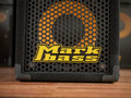 Markbass CMD Traveller 102 P V (Ninja Approved) 500W Bass Combo - P1011427M.jpg