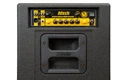 Markbass MB58R MINI CMD 121 PURE 500W Compact Bass Combo - 10010240-1.jpg