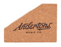 Andertons Music Co. Guitar Work Mat and Neck Cradle Kit - IMGL9481.jpg