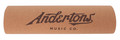 Andertons Music Co. Guitar Work Mat and Neck Cradle Kit - IMGL9482.jpg