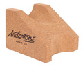 Andertons Music Co. Guitar Work Mat and Neck Cradle Kit - IMGL9478.jpg