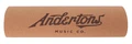 Andertons Music Co. Guitar Tech Mat - IMGL9482.jpg