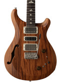 PRS Limited Edition S2 Special Semi-Hollow Reclaimed Electric Guitar - S2 Special Semi Hollow Reclaimed cropped.jpg