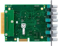 SSL 500-Series E EQ Module - SSL0107_4.jpg