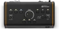 Palmer Monicon L G2 Studio Monitor Controller - PMONICONLG2_5 (1).jpg