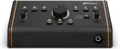 Palmer Monicon L G2 Studio Monitor Controller - PMONICONLG2_2 (1).jpg
