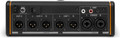 Palmer Monicon L G2 Studio Monitor Controller - PMONICONLG2_4 (1).jpg
