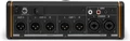 Palmer Monicon L G2 Studio Monitor Controller - PMONICONLG2_4 (1).jpg