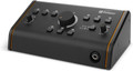 Palmer Monicon L G2 Studio Monitor Controller - PMONICONLG2_3 (1).jpg