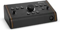 Palmer Monicon L G2 Studio Monitor Controller - PMONICONLG2_1 (1).jpg