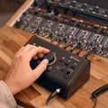 Palmer Monicon L G2 Studio Monitor Controller - PMONICONLG2_9 (1).jpg