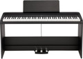 Korg B2 SP Plus Digital Home Piano in Black - B2SPPLUS-BK_1.jpg
